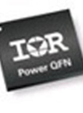 IRFH5210TRPBF IRFH5207TRPBF IRFH5210TR2PBF