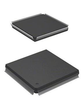 HD6417750F167V  Renesas Electronics America