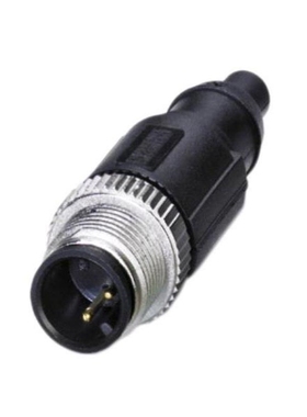 15396711 15396704 15394147-L