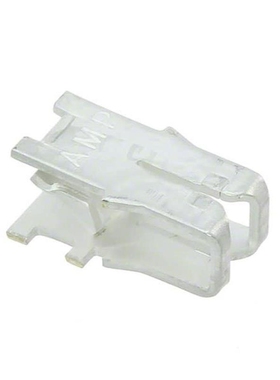 62958-1 62975-2 62938-1