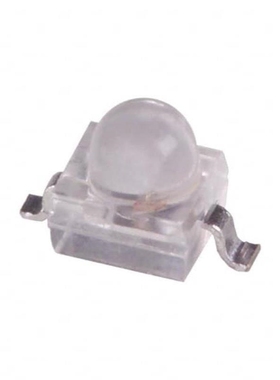 SSL-LXA228USBCTR11 SSL-LX5093VC SSL-LX3059IGW-CA