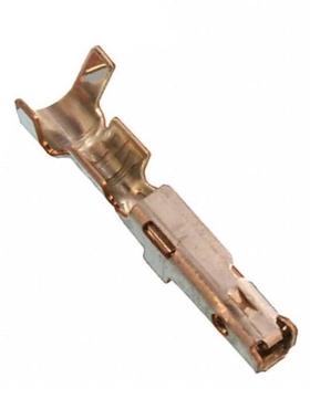 SHIF-21T-P0.5 SHIM-01T-P0.5 SHIF-01T-P0.5