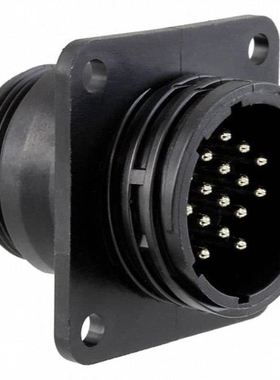 1-207441-0 1-207369-1 1-207369-3