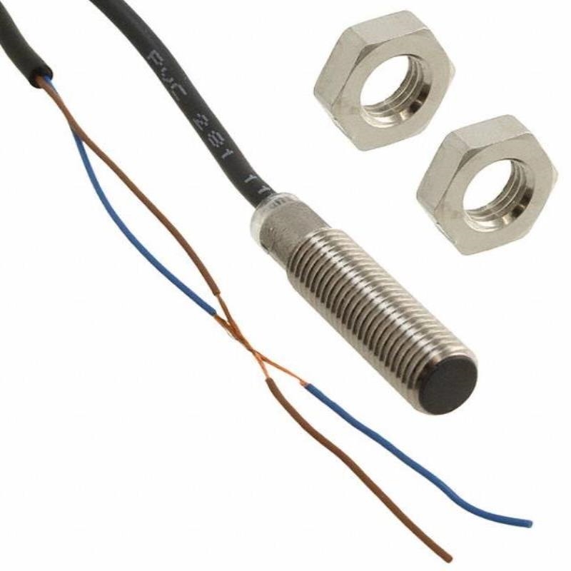 GX-ML18A-U-Z GX-ML8B-U-J GX-ML30A-U-Z