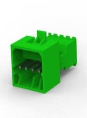 3-647003-4 3-6609106-7 3-647449-1