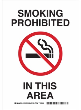 123987-HMC736LP4 124022-HMC799LP3E 123815-HMC751LC4