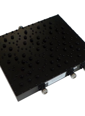 APH1250TR22M APH1250TR82M APH1265T100M