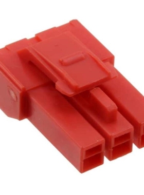 176272-2 176276-9 176279-1