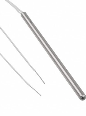 USP11491  Littelfuse