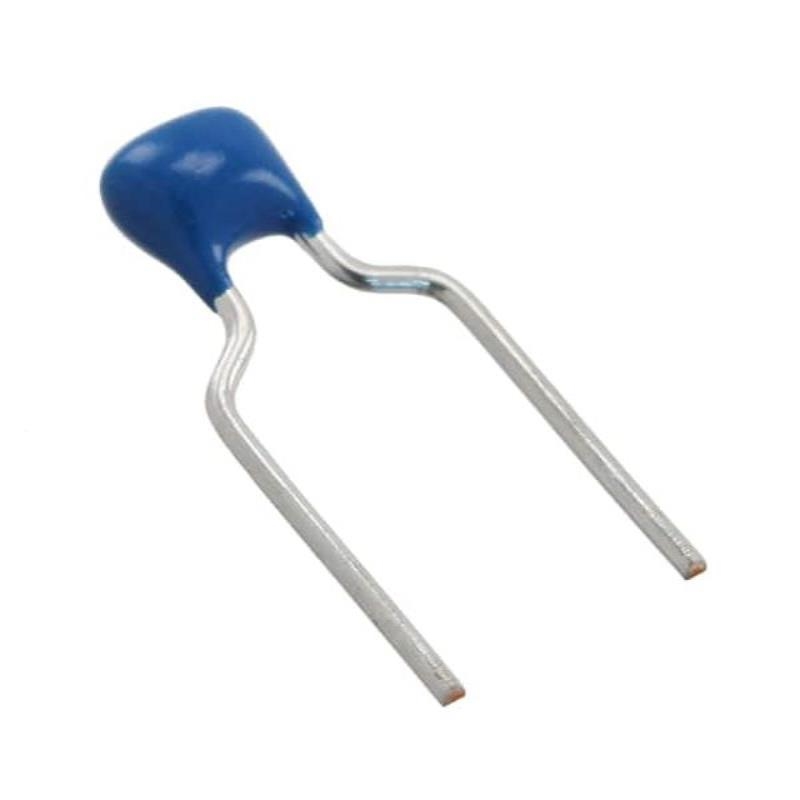 FK24X7S2A684KR000 FK24X7R1H154KN000 FK24X5R1E475KR000