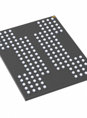MT29F512G08CMCABH7-6C:A  Micron Technology Inc.