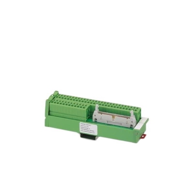 2959560 2959544 2959573