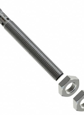 E2B-S08LS02-WP-B1 5M E2B-S08LS02-MC-B1 E2B-S08LN04-MC-B1