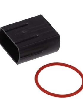 AP31-DVHX2 APQ12-2 APC-18