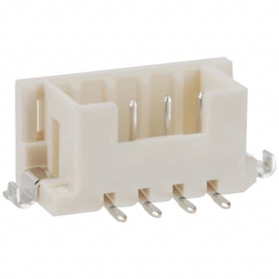 DF3E-4P-2V(24) DF3E-3P-2V(54) DF3E-4P-2H(21)