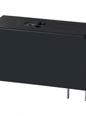 RTD34005 继电器 《 RELAY GEN PURPOSE SPST 16A 5V    》