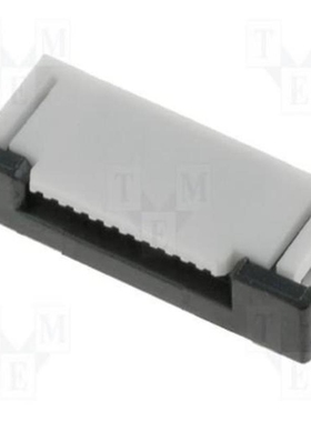 52745-1397 527452033 527451697