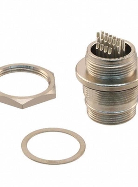 HR22-12WTPA-20S(73) HR22-12TPD-20S(73) HR22-12WTRA-20P(73)