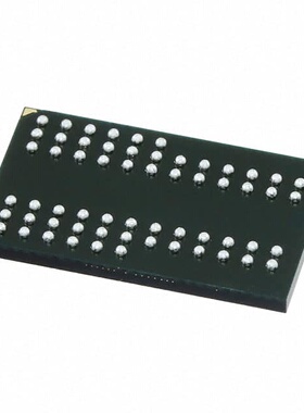 IS43R16320D-5BLI 芯片 《 IC DRAM 512M PARALLEL 60TFBGA    》
