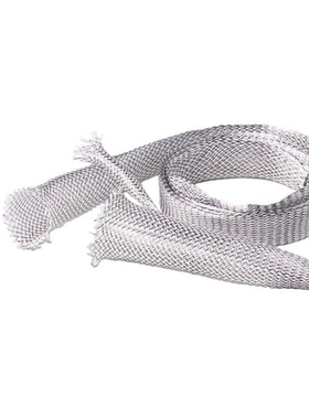 3050407 3050413 3050390