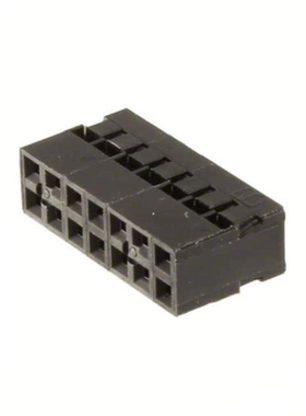 M22-3022000 M22-3010400 M22-3020400