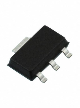 HAL505 UA-K HAL506SF-A HAL506UA-A