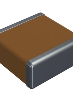 DBMAT25SA101 DBMAM44PNM-F225 DBMAMK44P