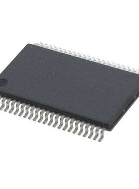 CY8C29666-24PVXI 芯片 《 NO WARRANTY    》