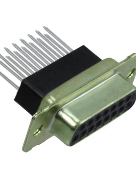 5205736-7 5205734-7 5205735-7