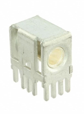 10-729797-000 10-729760-000 10-729936-162