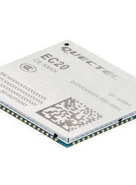 EC20CEFASG-256-SGNS  《 EC20CEFASG-256-SGNS    》