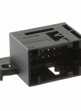 1355556-1 1355505-1 1355541-2