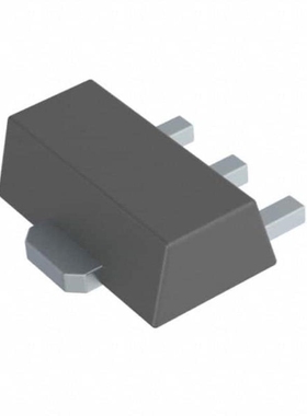 BCY59VIII BCX56-16U BCY59X