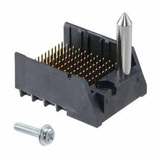 2007809 V4P10C 4.9 OEW39 IMP100S 连接器