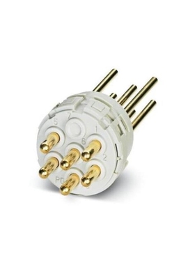 1603505 1603668 1603651