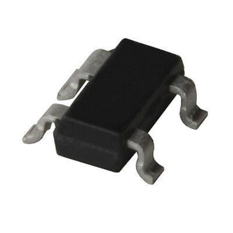 ADM811SARTZ-REEL7 ADM811RARTZ-REEL7 ADM811-3TARTZ-RL7