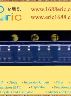 AAT4618IGV-0.5-1-T1 AAT4626IAS-1-T1 AAT4610BIGV-1-T1