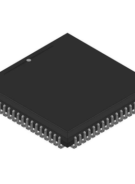 HMU16JC-45 HMA510JC-55 HMU16JC-35