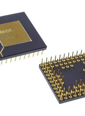 5962-9166208MXA  Renesas Electronics America