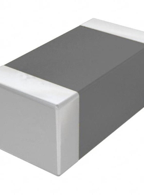 CMH201209B4R7MT CMH201209B2R2MT CMH201609B2R2MT