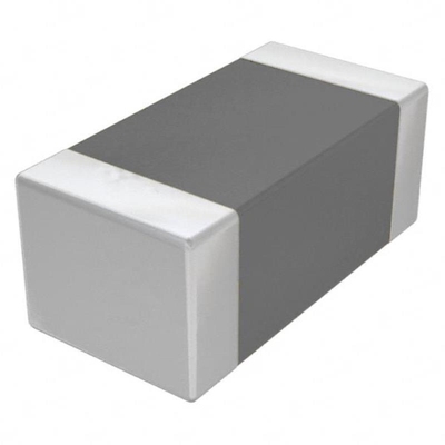 CMH201209B4R7MT CMH201209B2R2MT CMH201609B2R2MT