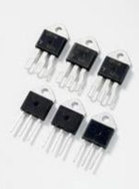 S6070WTP S6N1RP S6S1RP