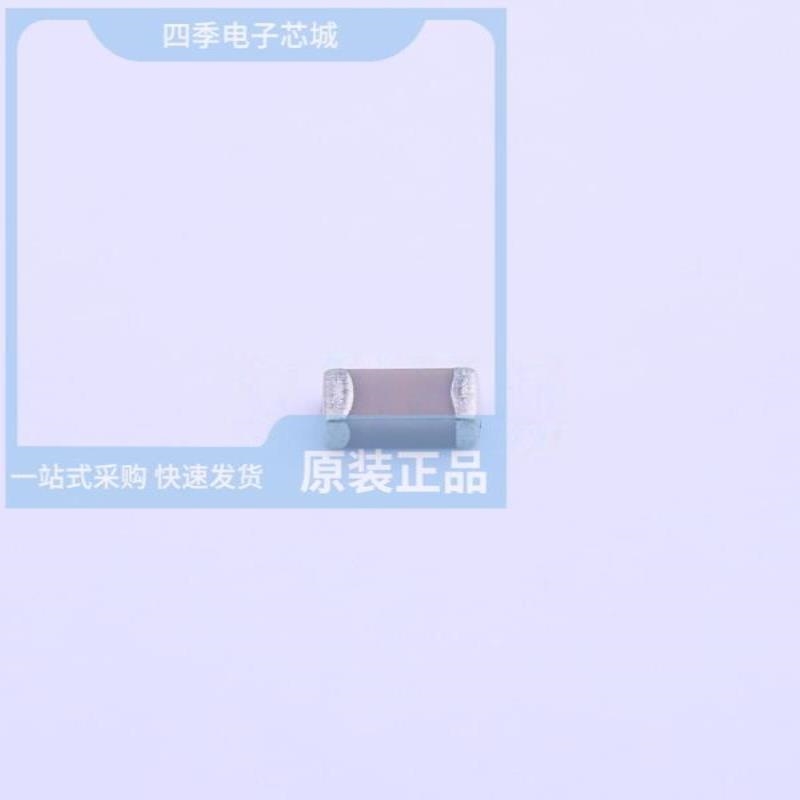 TCC1206COG5R0D500DT TCC1206X7R104K251FT TCC1210X5R106K250GT