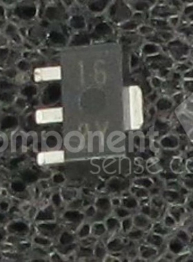 XC6209F55AMR-G XC6203P202PR-G XC6201P352MR-G