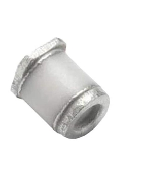 CG7261AT CG7297AM CG7392AM