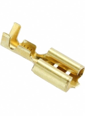 880694-1 880683-1 880685-2