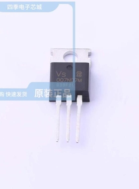 VTAN1111C-TR VSTW1154LDSE-3D4K3-TR VTAN1116P-TR