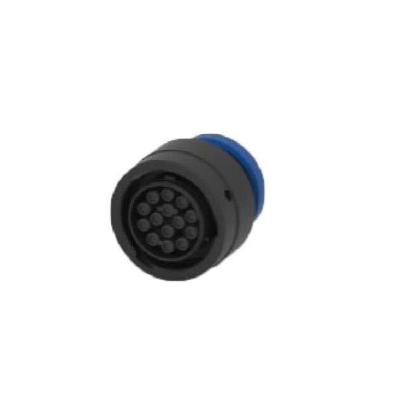 YHDP24-24-19PEL024 YHDP26-18-14SECL20 YHDP26-24-19PEL024