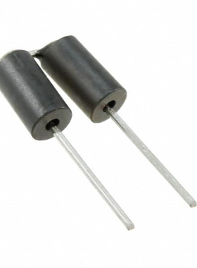 BL02RN2R1P1A BL02RN2R1N1A BL02RN1R2N1A