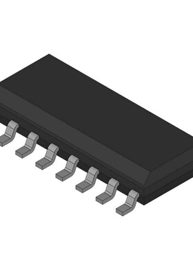 MC74LCX138M 其他 《 DECODER/DRIVER, LVC/LCX/Z SERIES    》